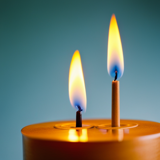 What Is The Best Wax For Candles? Soy vs. Beeswax vs. Paraffin